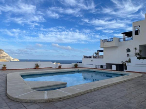 La Bahía Serena
